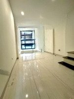 Bán Nhà Đẹp 6 Tầng Phố Trạm, Long Biên Gần Đường Ô Tô Tránh, Cách Aeon Mall 300M