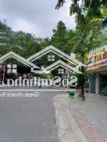 Bán Nhà Mặt Tiền Xô Viết Nghệ Tĩnh Phường Thắng Tam, Vũng Tàu Vị Trí Kinh Doanh Siêu Tốt