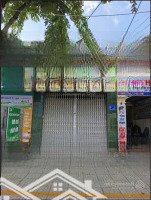 Bán Nhà Mặt Tiền Xô Viết Nghệ Tĩnh Phường Thắng Tam, Vũng Tàu Vị Trí Kinh Doanh Siêu Tốt