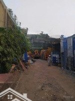 Bán Kho Xưởng 1.740M2 Mặt Tiền 17.7M - Đường Lý Tự Trọng Phường Bình Chuẩn. Tp Thuận An. Bình Dương