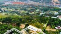 Chính Chủ Bán Lô Đất Nhà Vườn View Suối Cực Kì Hiếm Trên Thị Trường.