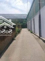 1500M2 Đất Xây Biệt Thự Nghỉ Dưỡng Tuyệt Đẹp Nhánh Dx 005 Phú Mỹ Sát Bên Vòng Xoay Thành Phố Mới