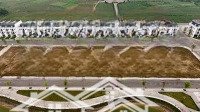 Suất Ưu Đãi - Giá Ngoại Giao, Lô Đất Nền Eco Valley Yên Thủy, Hòa Bình Giá Ưu Đãi 2,1 Tỷ, 132 M2,