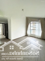 Chuẩn Cao Cấp 3 Phòng Ngủ 2 Vệ Sinh106M2 Nội Thất Cơ Bản Chỉ 16.5 Triệu/Tháng - Celesta Rise Liên Hệ: 0772605417 Phụng