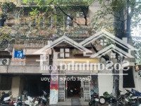 Chung Cư Tầng 3, Ba Phòng Ngủ, Hai Vệ Sinh, Thoáng Mát Dân Trí Cao, Tiện Ích Đầy Đủ Giá Hợp Lý.