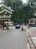 Cho Thuê Mặt Bằng Kinh Doanh 100M² Trần Huy Liệu, Ba Đình - Phù Hợp Mọi Mô Hình