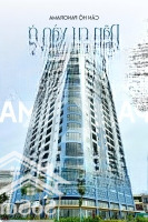 Giỏ Hàng Độc Quyền - Căn Góc 2 Phòng Ngủ82M2 - Giá Bán 1,48 Tỷ Đồng - Rẻ Hơn 500 Triệu