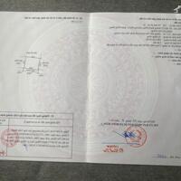 Chính chủ bán nhà 18/73 Bạch Đằng - Thượng Lý (Hạ Lý Cũ)- Hồng Bàng - Hải Phòng.
