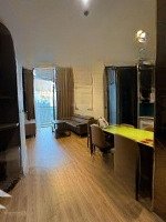 Chung Cư Trung Ương Đảng Và Báo Nhân Dân Xuân Phương Bán Căn 2 Phòng Ngủ Full Đồ, 4.9 Tỷ. Liên Hệ: 0365454968