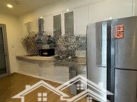 Chung Cư Trung Ương Đảng Và Báo Nhân Dân Xuân Phương Bán Căn 2 Phòng Ngủ Full Đồ, 4.9 Tỷ. Liên Hệ: 0365454968