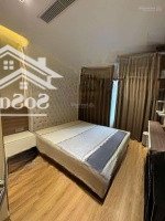 Chung Cư Trung Ương Đảng Và Báo Nhân Dân Xuân Phương Bán Căn 2 Phòng Ngủ Full Đồ, 4.9 Tỷ. Liên Hệ: 0365454968