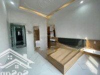 Bán Nha Sổ Riêng 1 Trệt 3 Lầu Đã Hoàn Công 4 Phòng Ngủ 4 Vệ Sinh 3,6 Tỷ, 184M2 Tại Tân Hạnh, Biên Hòa, Đồng Nai
