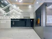Bán Nha Sổ Riêng 1 Trệt 3 Lầu Đã Hoàn Công 4 Phòng Ngủ 4 Vệ Sinh 3,6 Tỷ, 184M2 Tại Tân Hạnh, Biên Hòa, Đồng Nai