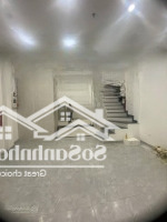 Mình Cần Bán Toà Căn Hộ 105 Xã Đàn 2, 60M2, 7 Tầng, Mtien 5,6M, 11 Phòng, 15,5 Tỷ Thương Lượng