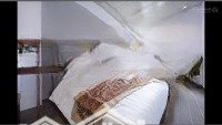 Cần Bán Gấp Toà Khách Sạn Và Apartment 9 Tầng Mặt Tiền Đường Lê Văn Hiến Tp Đà Nẵng.