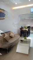 Mặt Tiền Tân Quy Ở Ngay Siêu Đỉnh. Mặt Tiền Đường Số Tân Quy, Hiếm Trong Phân Khúc