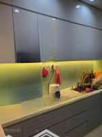 Mặt Tiền Tân Quy Ở Ngay Siêu Đỉnh. Mặt Tiền Đường Số Tân Quy, Hiếm Trong Phân Khúc