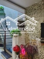 Mặt Tiền Tân Quy Ở Ngay Siêu Đỉnh. Mặt Tiền Đường Số Tân Quy, Hiếm Trong Phân Khúc
