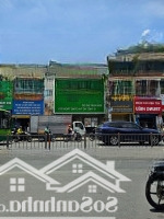 Chính Chủ Cho Thuê Nhà Mặt Tiền 161 Bạch Đằng, P15, Q. Bình Thạnh, 7X10M, Trệt + Lầu, 0908140491