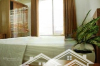 Phòng Mới 100% Nội Thất Cao Cấp - Gần Các Trường Đại Học Quận 10 - Quận 5