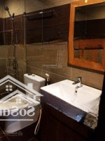 Phòng Mới 100% Nội Thất Cao Cấp - Gần Các Trường Đại Học Quận 10 - Quận 5