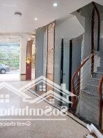 Tôi Chủ Nhà Có Phòng Cho Thuê Đối Diện Bến Xe Ô Tô Yên Nghĩa, Hà Đông. Giá: 4 Triệu/Tháng