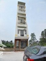 Tôi Chủ Nhà Có Phòng Cho Thuê Đối Diện Bến Xe Ô Tô Yên Nghĩa, Hà Đông. Giá: 4 Triệu/Tháng