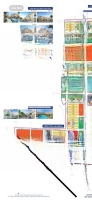Bán Biệt Thự Tại Vinhomes Cổ Loa, 25 Tỷ, 100M2, Đẹp, Nhiều Tiện Ích
