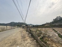 Đất Chính Chủ!!! Lô Góc (103M2) Full Thổ Cư , Sát Xanh Villas , Giá Đầu Tư Lhe Ngay 0981616466