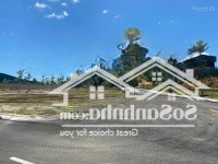 Đất Chính Chủ!!! Lô Góc (103M2) Full Thổ Cư , Sát Xanh Villas , Giá Đầu Tư Lhe Ngay 0981616466