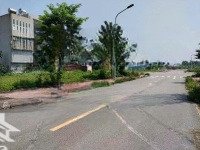 Di Cư Bán Gấp Đất Mai Chí Thọ, Phú Thứ, Cái Răng, Cần Thơ 120M2/ 500 Triệu, Gần Chợ Phú Thứ, Đất Thổ Cư