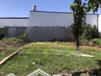 Di Cư Bán Gấp Đất Mai Chí Thọ, Phú Thứ, Cái Răng, Cần Thơ 120M2/ 500 Triệu, Gần Chợ Phú Thứ, Đất Thổ Cư