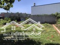 Di Cư Bán Gấp Đất Mai Chí Thọ, Phú Thứ, Cái Răng, Cần Thơ 120M2/ 500 Triệu, Gần Chợ Phú Thứ, Đất Thổ Cư