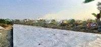 Bán Đất View Suối Chảy Quanh Năm 2360M2 Tại Khu Dân Cư Đường Tỉnh Lộ 765,Sông Ray,Cẩm Mỹ, Đồng Nai