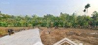 Bán Đất View Suối Chảy Quanh Năm 2360M2 Tại Khu Dân Cư Đường Tỉnh Lộ 765,Sông Ray,Cẩm Mỹ, Đồng Nai
