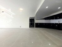 Cho Thuê Căn Hộ Satra Eximland, 3 Phòng Ngủ, Lầu Cao View Đẹp, Nội Thất Cơ Bản Giá Bán 20 Triệu/Tháng