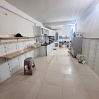 Chủ gấp bán nhà 3.T 110m2, nở hậu. Ngay Vincom Thủ Đức.