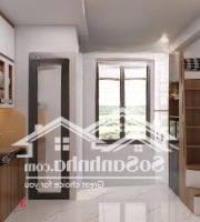 Chủ Cần Bán Nhanh Siêu Phẩm Gà Đẻ Trứng Vàng- 8 Tầng- 14 Phòng- 14.9 Tỷ- Gần Bệnh Viện Bạch Mai