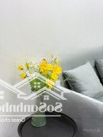 Bán Nhà Đẹp Chu Văn An P12 Bình Thạnh Full Nội Thất