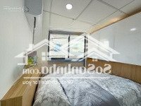 Bán Nhà Đẹp Chu Văn An P12 Bình Thạnh Full Nội Thất