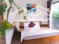 Cần Bán Tòa Căn Hộ 5 Tầng 8P Khu An Thượng 37, Cách Biển Mỹ Khê 300M, Dòng Tiền 500 Triệu, Năm .