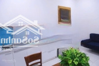 Cần Bán Tòa Căn Hộ 5 Tầng 8P Khu An Thượng 37, Cách Biển Mỹ Khê 300M, Dòng Tiền 500 Triệu, Năm .