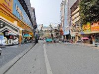 Mặt Phố Vọng 7 Tầng Thang Máy ,Chỉ 233 Triệu/1M