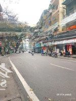 Mặt Phố Vọng 7 Tầng Thang Máy ,Chỉ 233 Triệu/1M