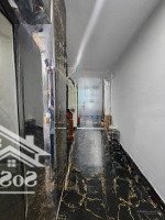 Mặt Phố Vọng 7 Tầng Thang Máy ,Chỉ 233 Triệu/1M