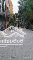Cần Bán Phố Tây An Thượng 3 ,Phố Đi Bộ ,Khu Biển Mỹ Khê ,Duy Nhất 1 Lô Còn Bán Giá Bán 21 Tỷ Sạch Đẹp