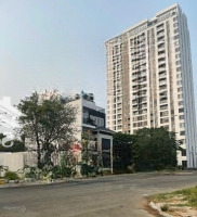 Chính Chủ Cần Bán Đất Nền Dự Án Khu Huy Hoàng .Tml.ngay Trung Tâm Tp Thủ Đức.dt 8X20M Giá 200 Triệu/M2