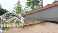 Chủ Gửi Bán Lô Góc 3 Mặt Tiền,Ngọc Long,Yên Mỹ,Hưng Yên