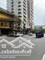 Siêu Phẩm Góc 3 Mặt Tiền 280M2 Đường Võ Nguyên Giáp View Triệu Đô, Thích Hợp Xây Khách Sạn,