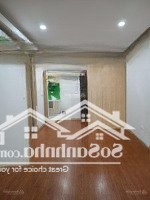 Hiếm! Cho Thuê Căn Hộ Hd Mon City 60M2, 2 Phòng Ngủchỉ 10. 5 Triệu Để Ở Hoặc Làm Văn Phòng. Liên Hệ: 0963683296